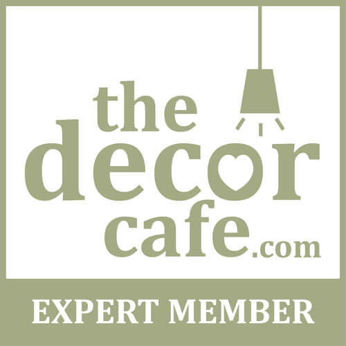 The Decor Cafe